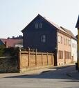 Foto - Einfamilienhaus zum Kaufen in Gröningen
