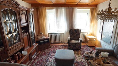 Foto - Einfamilienhaus in Gröningen