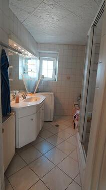 Foto - Einfamilienhaus in Gröningen zum Kaufen