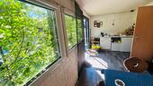 Foto - 3 Zimmer Einfamilienhaus zum Kaufen in Rott am Inn