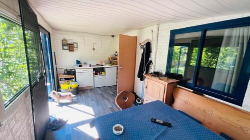 Foto - 3 Zimmer Einfamilienhaus in Rott am Inn