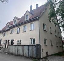 2 Wohnungen für 265.000€ - 265.000,00&nbsp;EUR Kaufpreis, ca.&nbsp; 184,00&nbsp;m&sup2; in Weidenstetten (PLZ: 89197)