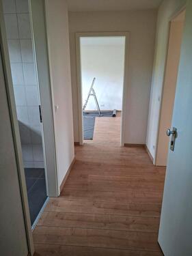 Foto - 2 Zimmer Wohnung zu vermieten - 570,00&nbsp;EUR Kaltmiete, ca.&nbsp; 55,00&nbsp;m&sup2;
