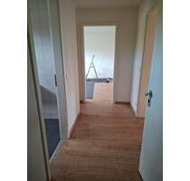 2 Zimmer Wohnung zu vermieten - 570,00&nbsp;EUR Kaltmiete, ca.&nbsp; 55,00&nbsp;m&sup2; in Wolfsburg (PLZ: 38444) Detmerode