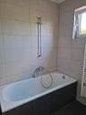 Foto - 2 Zimmer Erdgeschoßwohnung zur Miete in Wolfsburg