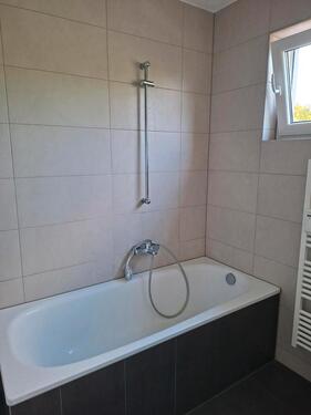 Foto - 2 Zimmer Erdgeschoßwohnung zur Miete in Wolfsburg