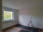 Foto - Erdgeschoßwohnung in Wolfsburg zur Miete