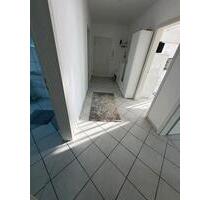 3ZKB ca 75qm in Ennigloh - 560,00&nbsp;EUR Kaltmiete, ca.&nbsp; 75,00&nbsp;m&sup2; in Bünde (PLZ: 32257)