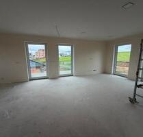 Mietwohnung - 1.400,00&nbsp;EUR Kaltmiete, ca.&nbsp; 101,00&nbsp;m&sup2; in Frankenberg (Eder) (PLZ: 35066)