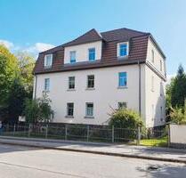 Monteurswohnung Mietwohnung Dresden klotzsche möbliert Klotzsche
