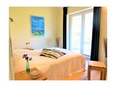 Foto - andere in Rieseby