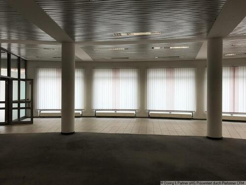 Foto - andere in Gera