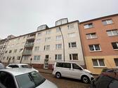 Foto - Charmante 2Zimmer Wohnung im Herzen Harburgs in RathausUni Nähe