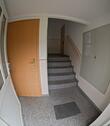 Foto - Etagenwohnung in Aue-Bad Schlema