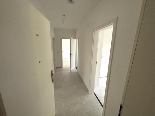 Foto - Etagenwohnung in Bochum