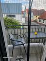 Foto - Einfamilienhaus in Rödermark zur Miete