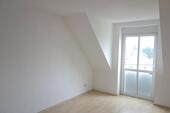 Foto - Etagenwohnung in Stadtsteinach
