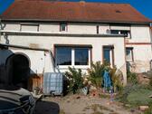 Foto - freistehendes Einfamilienhaus - 85.000,00 EUR Kaufpreis,
