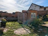 Foto - Einfamilienhaus zum Kaufen in Eisleben (Lutherstadt)