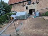 Foto - Einfamilienhaus in Eisleben (Lutherstadt) zum Kaufen