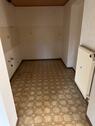 Foto - Etagenwohnung in Kirchardt
