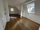 Foto - Etagenwohnung zur Miete in Marl