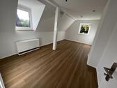 Foto - Etagenwohnung in Marl
