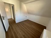 Foto - Etagenwohnung in Marl zur Miete