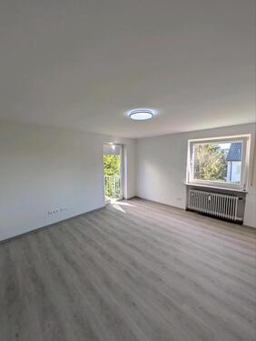 Foto - 2-Zimmer Wohnung 45m² mit Küche und Bad