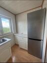 Foto - Etagenwohnung zum Kaufen in Traunreut