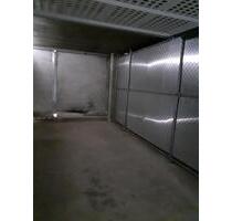 abgeschlossene Garage - 70,00 EUR Miete, in Markt Schwaben (PLZ: 85570)