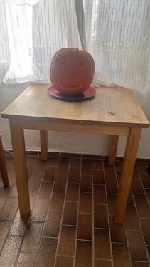 Foto - Einfamilienhaus zum Kaufen in Ludwigsstadt