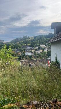 Foto - Einfamilienhaus in Ludwigsstadt