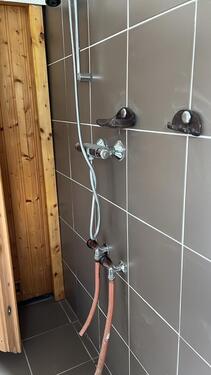 Foto - Einfamilienhaus in Ludwigsstadt zum Kaufen