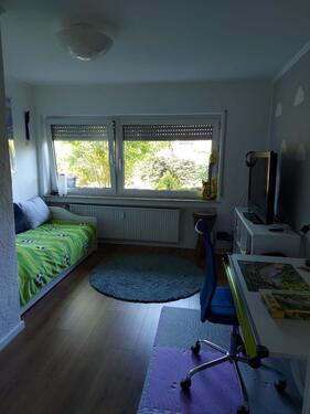 Foto - Helle Terrassenwohnung zu vermieten!