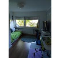 Helle Terrassenwohnung zu vermieten! - Gerolstein