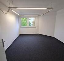 16,50 m² Büro mit Klimaanlage im Nobel Business Center - Mönchengladbach West