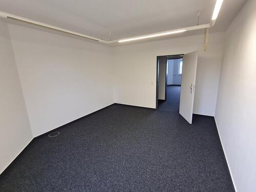 Foto - andere zur Miete in Mönchengladbach