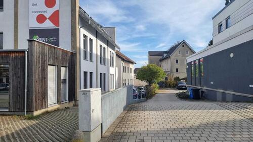 Foto - andere zur Miete in Ergolding