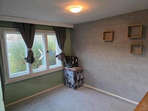 Foto - Grundstück in Wernigerode