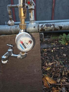 Foto - Grundstück in Wernigerode zur Miete