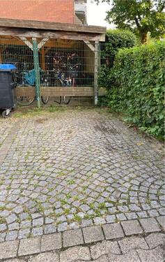 Foto - Parkplatz in Coerde - 15,00 EUR Miete,