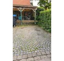 Parkplatz in Coerde - 15,00 EUR Miete, in Münster (PLZ: 48157) Alt-Coerde