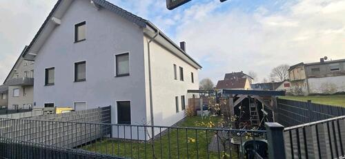 Foto - 4 Zimmer Etagenwohnung zum Kaufen in Herford