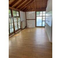 Osthofen, EG-Wohnung, 6ZKB, Gäste WC, Keller und Abstellraum