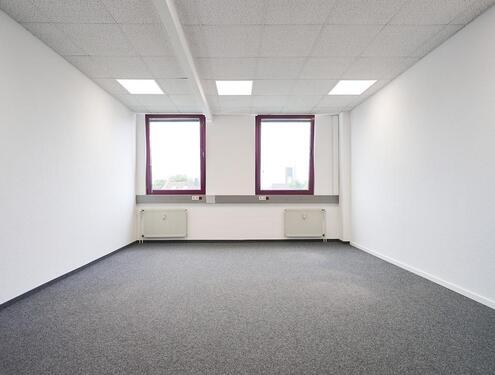 Foto - andere in Bochum