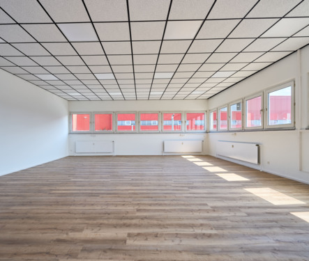 Foto - andere in Bochum zur Miete