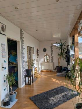 Foto - 2 Zimmer Etagenwohnung zur Miete in Guxhagen