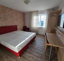 Möblierte Zimmer mit Bad In WOB Vorsfelde - Braunschweig Timmerlah-Geitelde-Stiddien