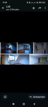 Foto - 2 Zimmer Dachgeschoßwohnung zum Kaufen in Erkrath